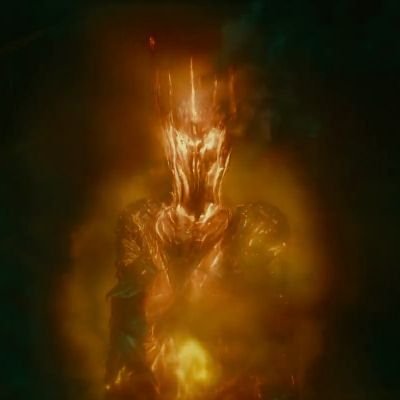 Necr0maNceRRRR's profile picture. 