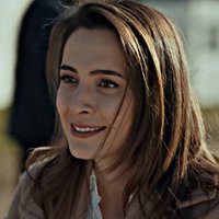 Güler Kaçmaz (@yarbayinesi) 's Twitter Profile