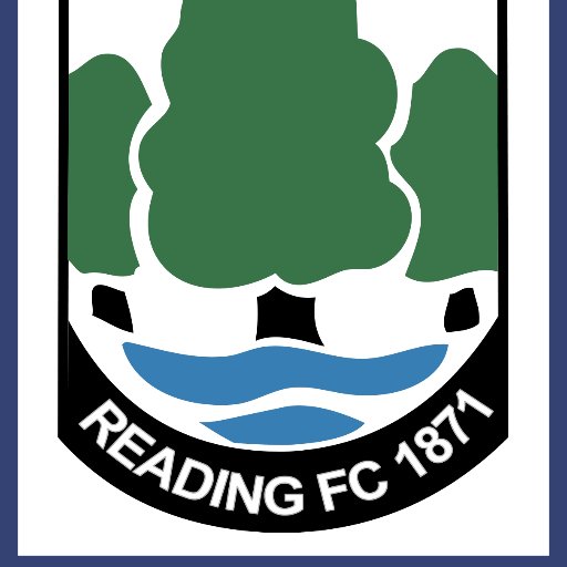 Berkshire68's profile picture. Reading FC supporter ,Dylan fanatic and Grandfather to two special Grandsons.