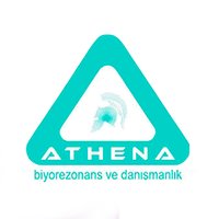 AthenaBiyorezonans (@athenabrdlevent) 's Twitter Profile