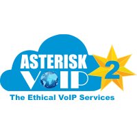 asterisk2voip(@asterisk2voip) 's Twitter Profile Photo