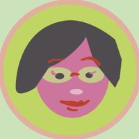 たりん / tanec (@_f_u_t_o_n_) 's Twitter Profile