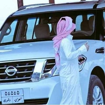 ‏07814628117 فحل  عاشق نساء تحب شهواة