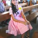 Anna Montecillo - @aannamontecillo - Twitter