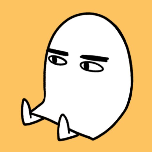 🌊표류FYORYU🌊さんのプロフィール画像