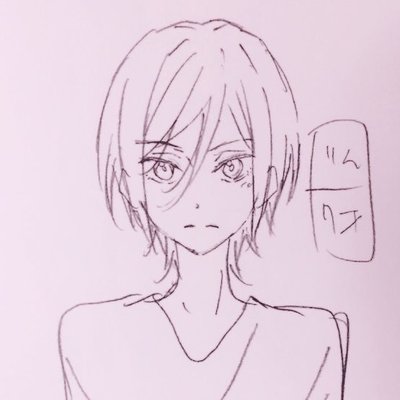 じぇりーさんのプロフィール画像