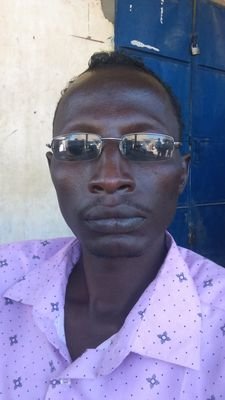 sghbshh360's profile picture. 