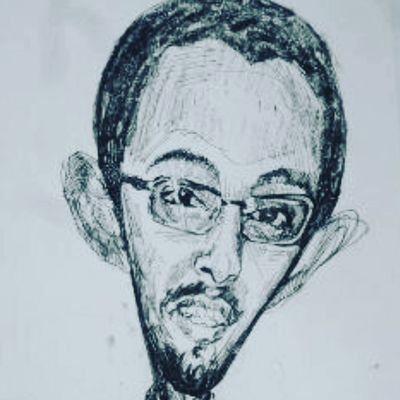 PhD Candidate @Politics_Oxford. Ex @PMEthiopia @issafrica @africa_amani @ifa_ethiopia @ecfr @IISS_org. Ethiopia, the Horn, the African Union.