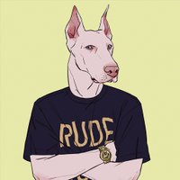 Генрих Коталкин (@kotalkin) 's Twitter Profile Photo