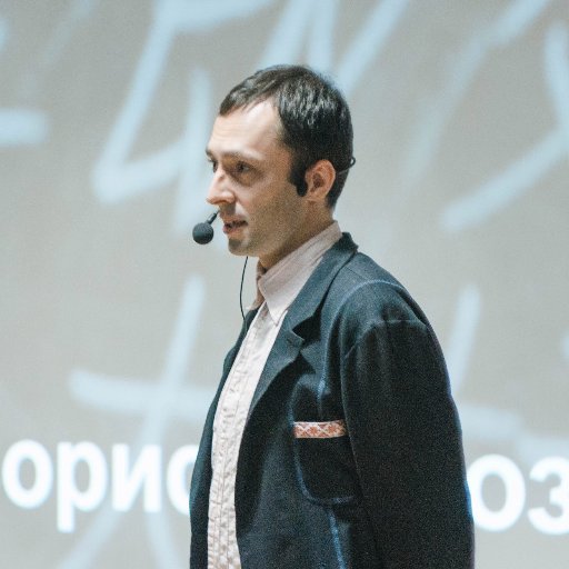 Викладач японської мови, гравець у ріічі та сьогі
Japanese language teacher. Ukrainian.
ボリス・モロズ
麻雀と将棋と日本語が好きな三十八歳のウクライナ人。
麻雀大会の主催者, JLPTN2
将棋ウォーズ初段