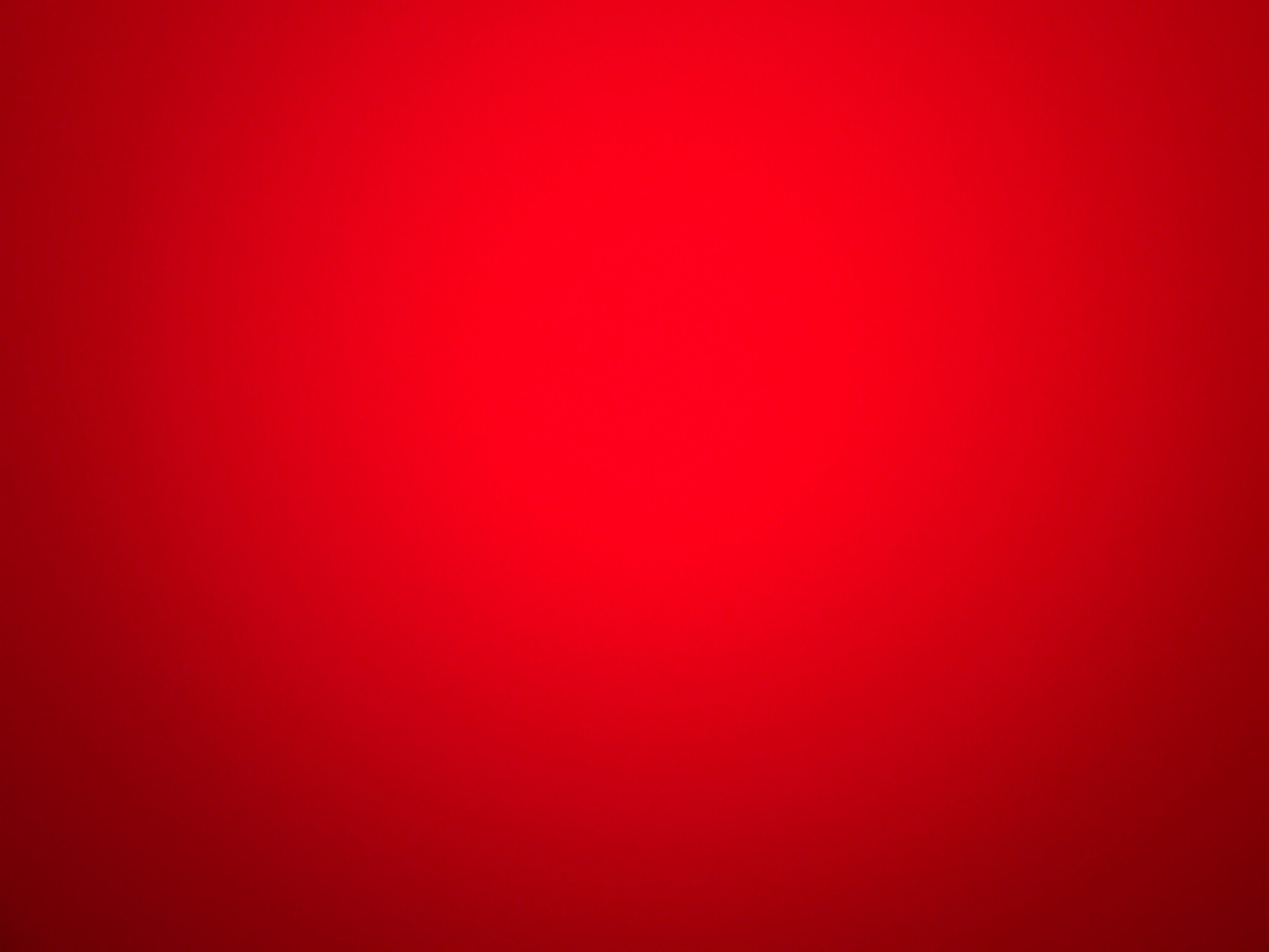 malubolt's profile picture. 