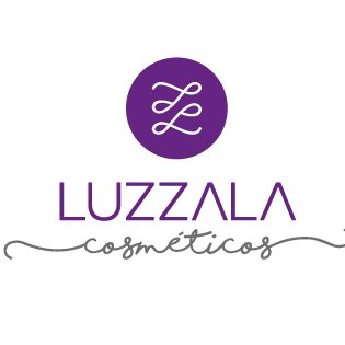 luzzala's profile picture. Fale conosco: contato@luzzalacosmeticos.com.br
Entre em nosso site: https://t.co/gN6H5Oxgjf