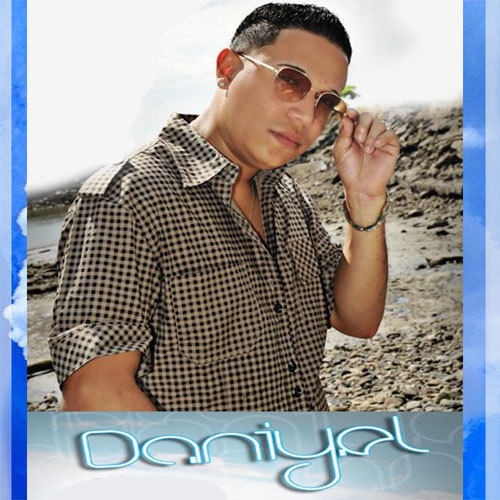 @daniyelpanama