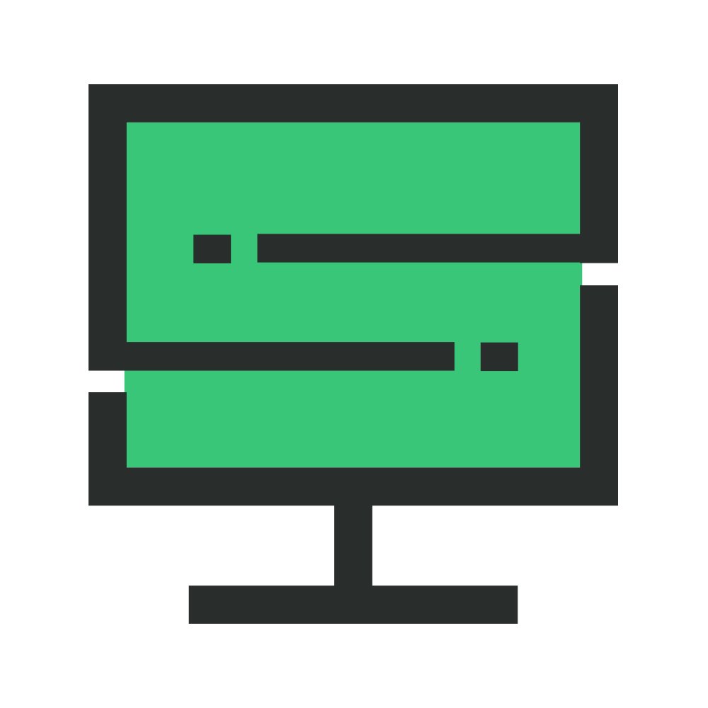 SysfixInc's profile picture. We are the team of computer and software technicians. We found the SysFix to serve the people who are all having problems with their computer.