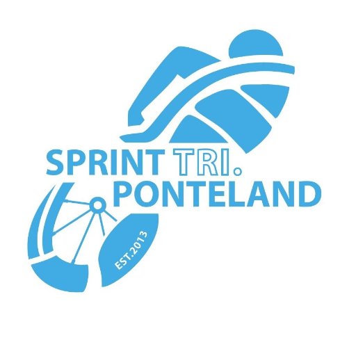 Ponteland Tri Club's First Pool based Sprint Triathlon taking place 1 July 2018. Visit https://t.co/FOMtJEnOih for more info!
