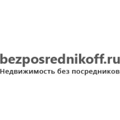 Бесплатные объявления напрямую от собственников, хороший способ найти недорого квартиру, комнату, дом, дачу, участок, коммерческую недвижимость от хозяина.