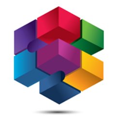 @sirocollc