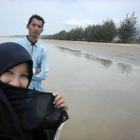 Ali bitcoin (@aliasad141992) 's Twitter Profile