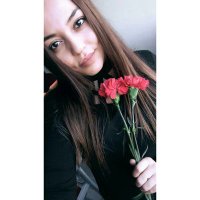 ceyda (@ceydaciftci157) Twitter profile photo