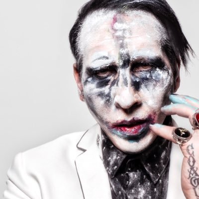 🖤SAY10🖤
🖤😏PAPI MANSON😏🖤
🇦🇷ARGENTINA🇦🇷