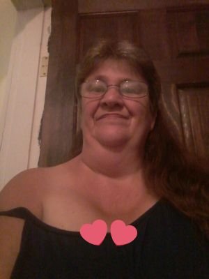 Dorothy99612543's profile picture. fishing camping  the great outdoors