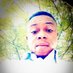 Charles Olusola (@CharlesOlusola1) Twitter profile photo