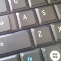chr_v (@chrvirgil) 's Twitter Profile