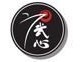 We offer Karate, Systema, Muay Thai, BJJ, Women’s Kickboxing and Mixed Martial Arts to beginners, advanced and competing amateurs and professionals.