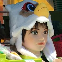 ぜろわん (@zero1_19710128) 's Twitter Profile