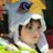 ぜろわんのアイコン