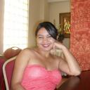 Flor Orellana - @cielodemivida - Twitter