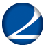 We provide printer solutions including: new printers and printer repair, as well as ink and toner. Our local office is in San Antonio, Texas.