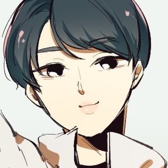 なっちさんのプロフィール画像