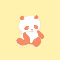ぱんたろ (@pnzmep) 's Twitter Profile Photo ぱんたろ (@pnzmep) 's Twitter Profile Photo