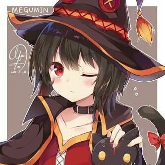 ことりさんさんのプロフィール画像