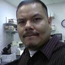 andrew aguirre - @drew66fast - Twitter