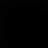 bu_ssssss's profile image