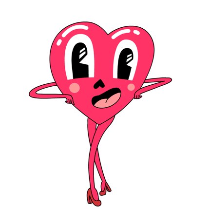 TightropeKM's profile picture. if in doubt...Apply more glitter