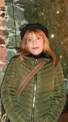 Maria94711610's profile picture. 