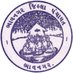 DDO BHAVNAGAR (@ddobhavnagar) Twitter profile photo