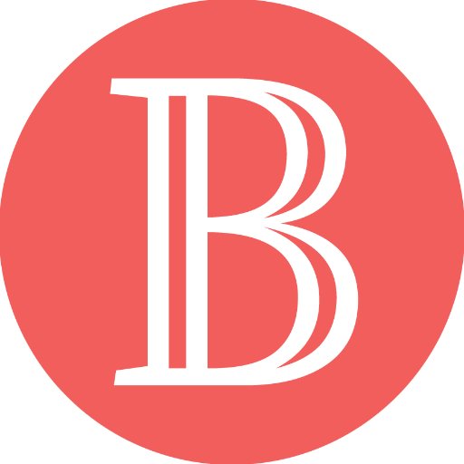 @crcbanner