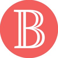 The Banner (@crcbanner) Twitter profile photo