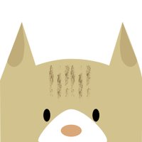 mameko (@peanuts_wave) 's Twitter Profile