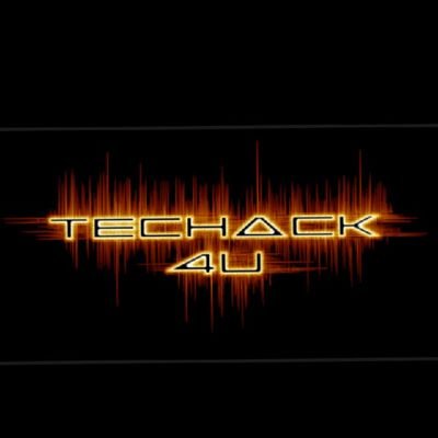 I am a hacker and i will teach you about hacking and many more technical things by video so plz follow me if you want to know about hacking and technical things