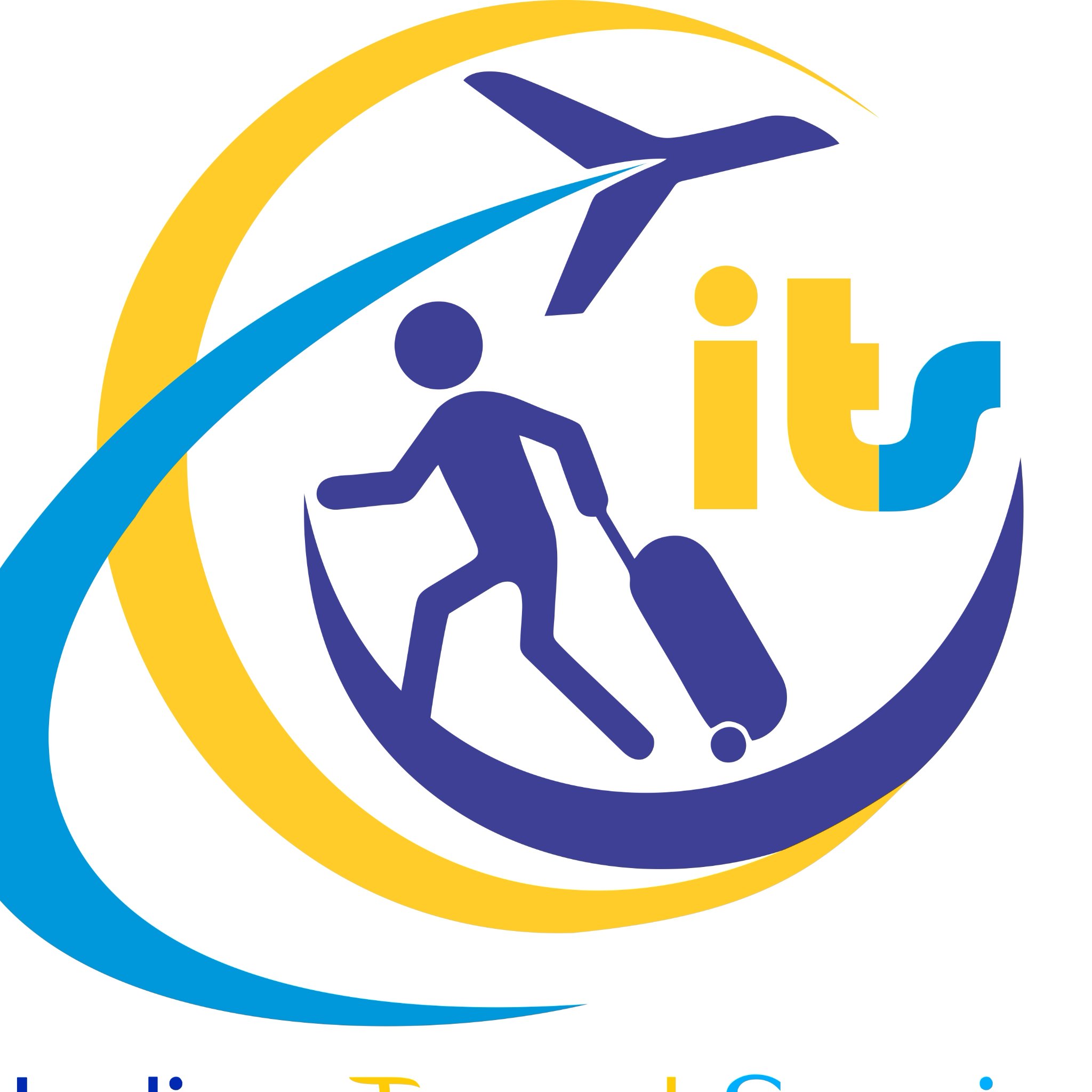 indian_services's profile picture. Travel agent for international package, domestic package,car rental.