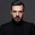 Mustafa İpekçioğlu (@mstf_ipekcioglu) Twitter profile photo