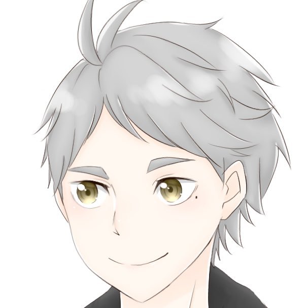 まいこさんのプロフィール画像