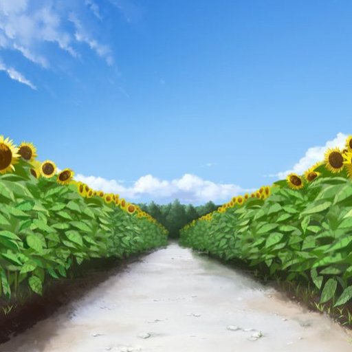 うどんさんのプロフィール画像