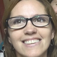 Betina Biagetti (@betinabiagetti) 's Twitter Profile Photo Betina Biagetti (@betinabiagetti) 's Twitter Profile Photo