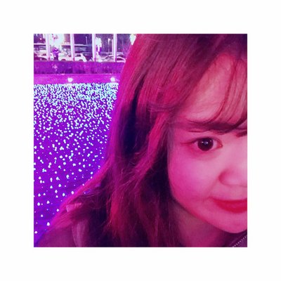 周晓瑜 Twitter 周晓瑜 Twitter